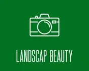 Landscap beauty