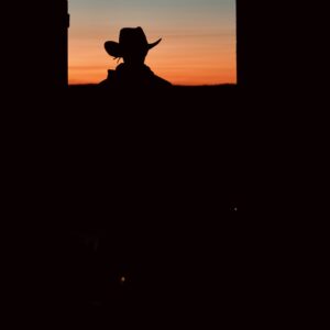 Cowboy