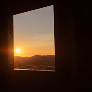Window
