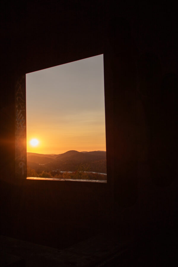 Window